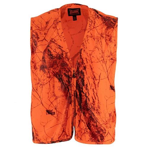 Men's Gamehide Blaze Lite Vest - Primary Image