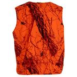 Men's Gamehide Blaze Lite Vest - Thumbnail 2 of 2