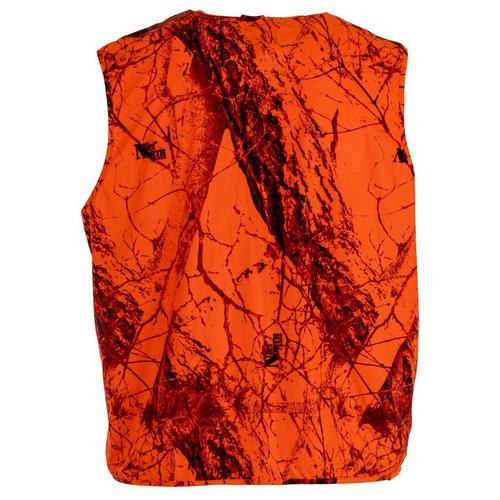 Men's Gamehide Blaze Lite Vest - Primary Image