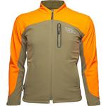Men's Scheels Outfitters Upland Shooters Jacket - Thumbnail 1 of 3