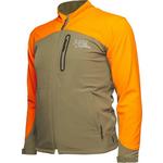 Men's Scheels Outfitters Upland Shooters Jacket - Thumbnail 2 of 3