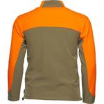 Men's Scheels Outfitters Upland Shooters Jacket - Thumbnail 3 of 3