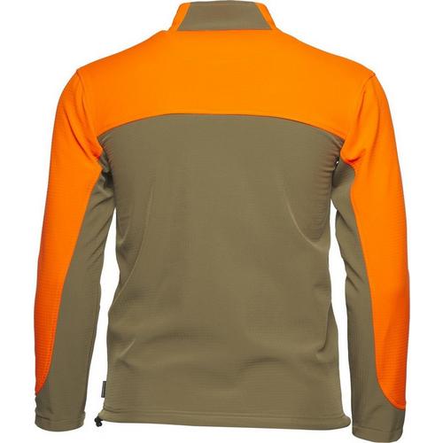 Men's Scheels Outfitters Upland Shooters Jacket - Primary Image