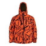 Men's Gamehide Ridgeline Parka - Thumbnail 1 of 3