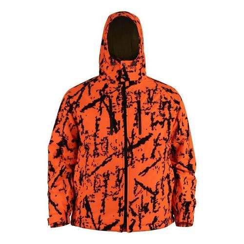 Men's Gamehide Ridgeline Parka - Primary Image