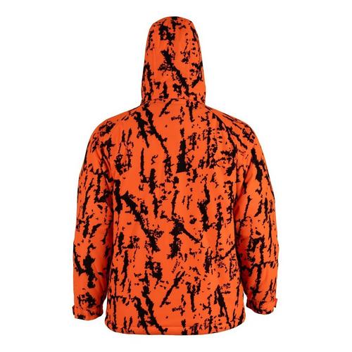 Men's Gamehide Ridgeline Parka - Primary Image