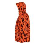 Men's Gamehide Ridgeline Parka - Thumbnail 3 of 3