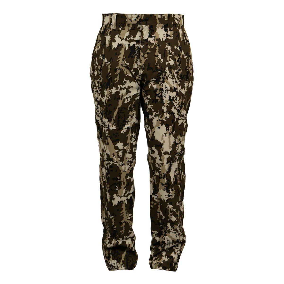 Defender Rain Pant - Gamehide