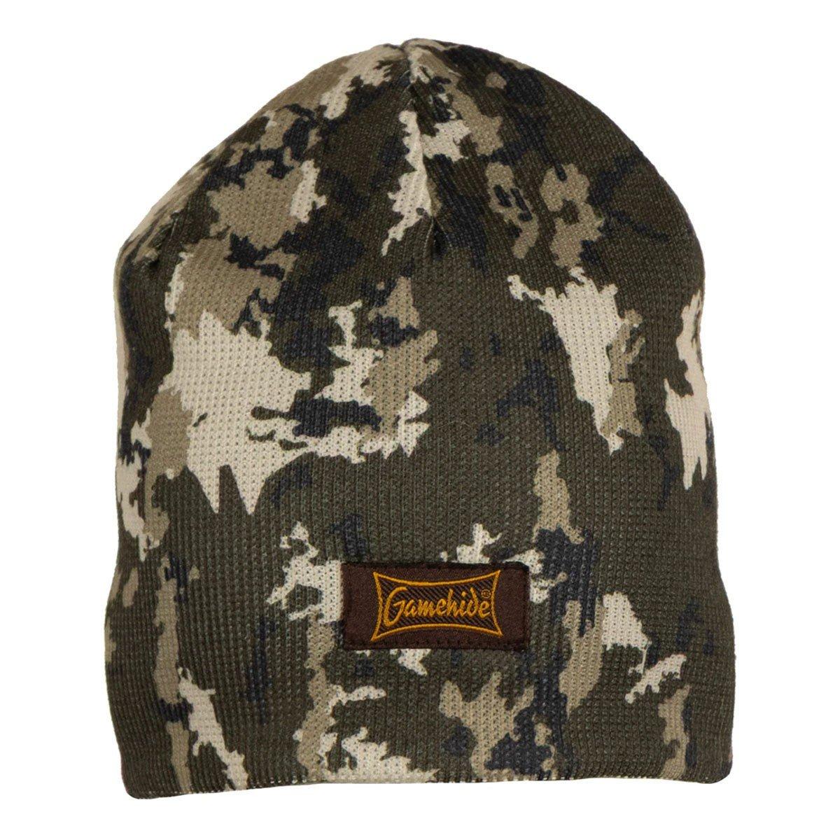 Men's Gamehide Skull Cap - Gamehide