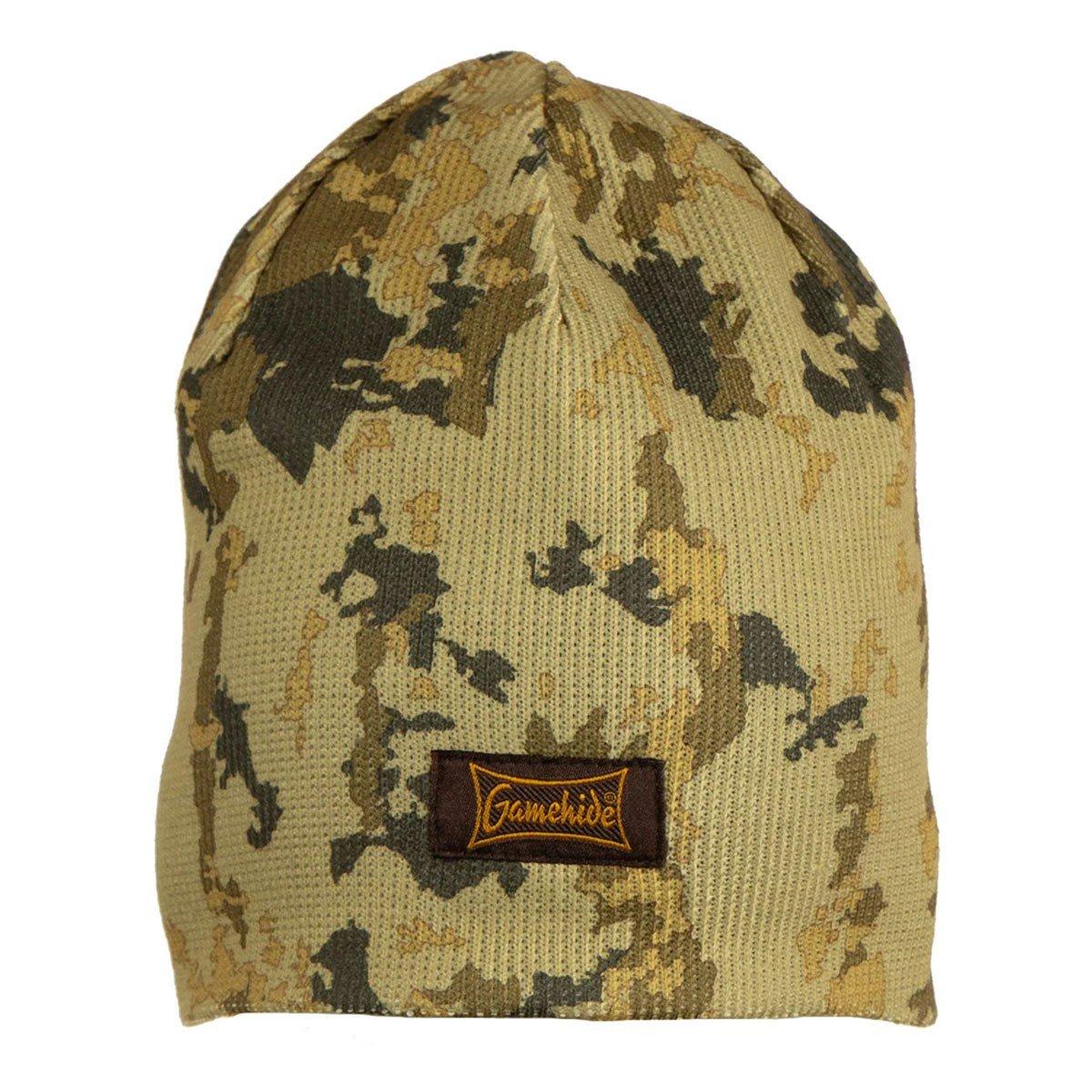 Men's Gamehide Skull Cap - Gamehide