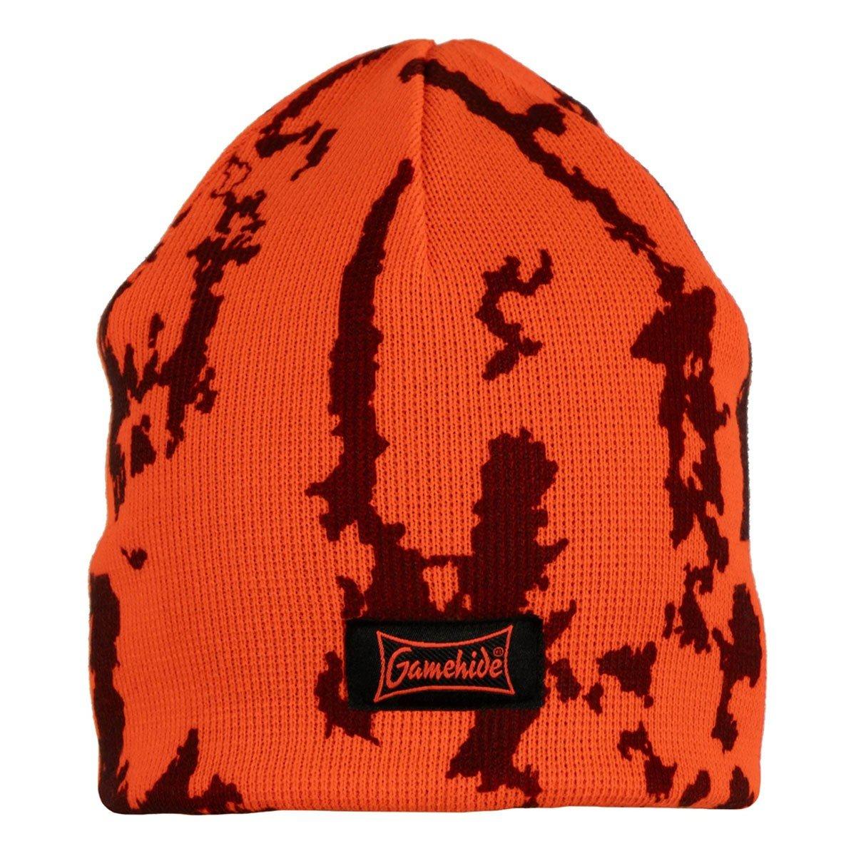 Men's Gamehide Skull Cap - Gamehide