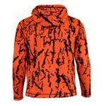 Men's Gamehide High Performance Hoodie - Thumbnail 2 of 4