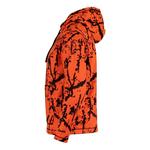 Men's Gamehide High Performance Hoodie - Thumbnail 3 of 4