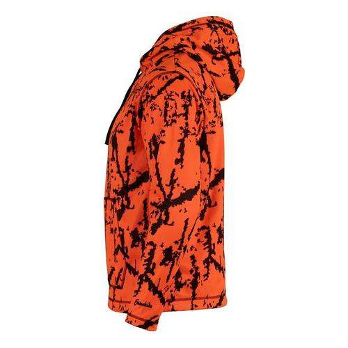 Men's Gamehide High Performance Hoodie - Primary Image