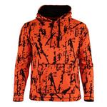 Men's Gamehide High Performance Hoodie - Thumbnail 1 of 4