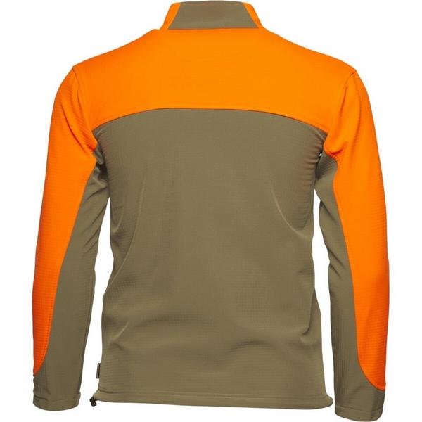 Scheels Outfitters Men's  Pheasants Forever Upland Shooter Jacket