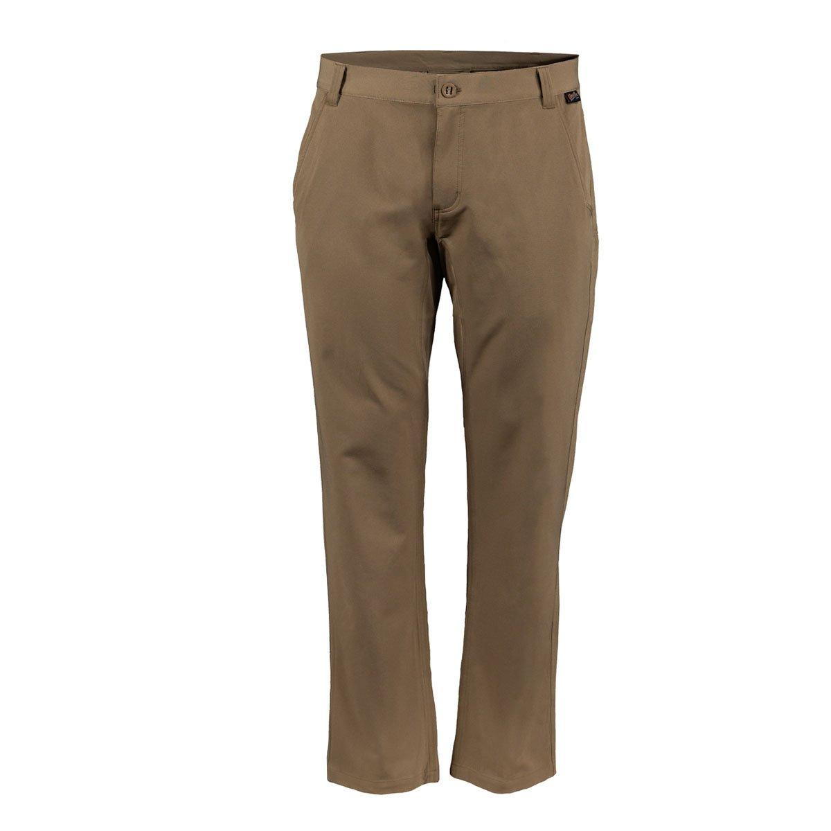 Men's Gamehide ElimiTick FieldFlex Hunting Pants - Gamehide