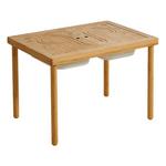 Wonder & Wise Land, Sand and Water Table - Thumbnail 1 of 7