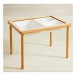 Wonder & Wise Land, Sand and Water Table - Thumbnail 2 of 7