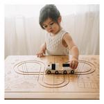 Wonder & Wise Land, Sand and Water Table - Thumbnail 7 of 7