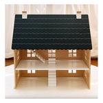 Wonder & Wise Dollhouse - Thumbnail 3 of 6