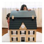 Wonder & Wise Dollhouse - Thumbnail 5 of 6