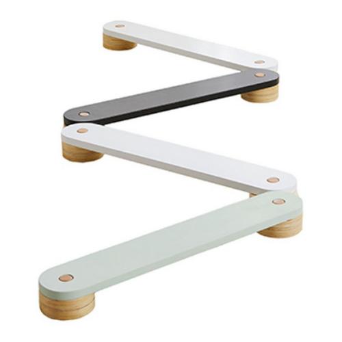 Wonder & Wise Balance Beam - Primary Image