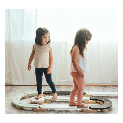 Wonder & Wise Balance Beam - Primary Image