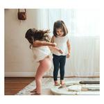 Wonder & Wise Balance Beam - Thumbnail 3 of 5