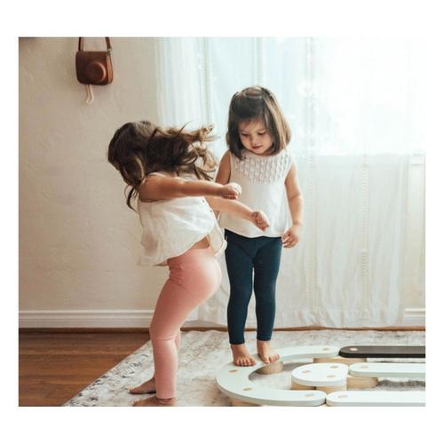 Wonder & Wise Balance Beam - Primary Image