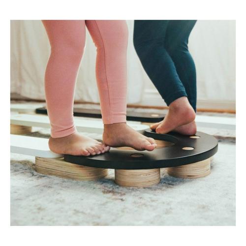 Wonder & Wise Balance Beam - Primary Image