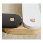 Wonder & Wise Balance Beam - Thumbnail 5 of 5