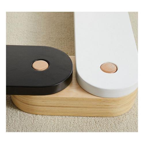 Wonder & Wise Balance Beam - Primary Image