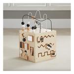 Wonder & Wise Busy Box - Thumbnail 2 of 6