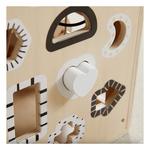 Wonder & Wise Busy Box - Thumbnail 4 of 6