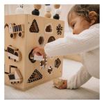 Wonder & Wise Busy Box - Thumbnail 5 of 6