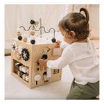 Wonder & Wise Busy Box - Thumbnail 6 of 6
