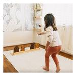 Wonder & Wise Zoo Crew Bean Bag Toss - Thumbnail 3 of 5