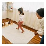 Wonder & Wise Zoo Crew Bean Bag Toss - Thumbnail 4 of 5