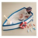 Wonder & Wise Gone Fishing - Thumbnail 2 of 5