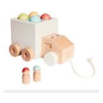 Wonder & Wise Hammer Time - Thumbnail 1 of 5