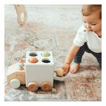 Wonder & Wise Hammer Time - Thumbnail 3 of 5