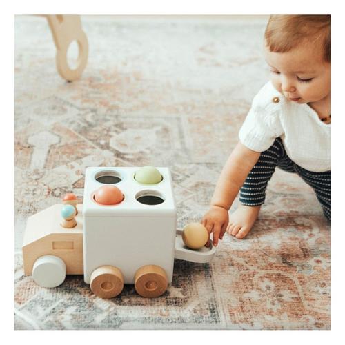 Wonder & Wise Hammer Time - Primary Image