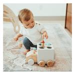 Wonder & Wise Hammer Time - Thumbnail 4 of 5