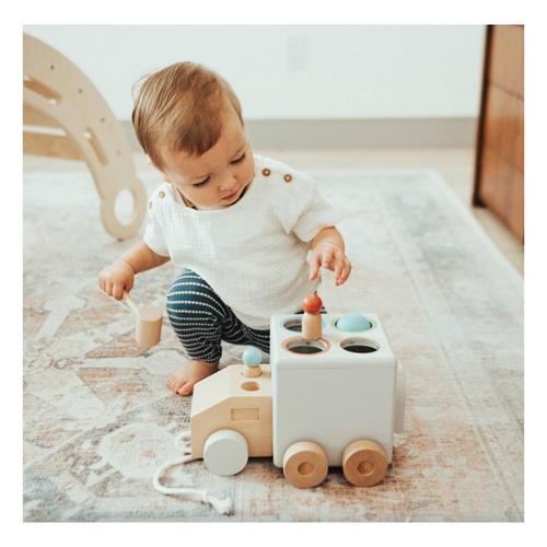 Wonder & Wise Hammer Time - Primary Image