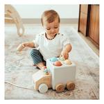 Wonder & Wise Hammer Time - Thumbnail 5 of 5