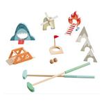 Wonder & Wise Putt Putt Golf - Thumbnail 1 of 5