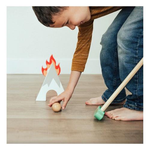 Wonder & Wise Putt Putt Golf - Primary Image