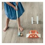 Wonder & Wise Putt Putt Golf - Thumbnail 5 of 5