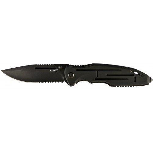 Ruko Shark Pocket Knife - Primary Image